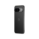 Smartfon Google Pixel 9 5G DS 12/128GB Obsidian (WYPRZEDAŻ)