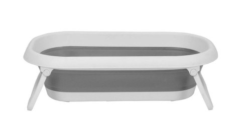 Wanienka składana Rotho babydesign z czujnikiem temperatury