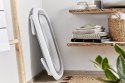Wanienka składana Rotho babydesign z czujnikiem temperatury