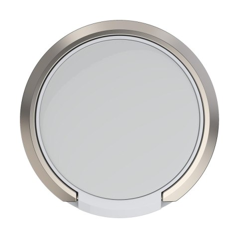 Bezprzewodowa Ładowarka Muvit JDS-C29 WHITE Biały