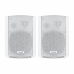 Głośniki Multimedialne TooQ TQOWS-01W 60W