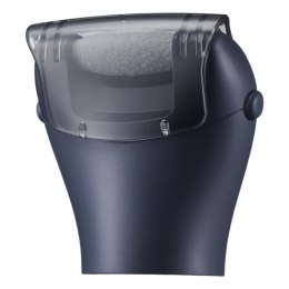Głowica goląca Panasonic PCRE