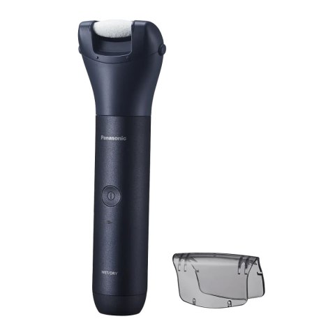 Głowica goląca Panasonic PCRE