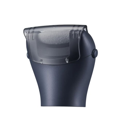 Głowica goląca Panasonic PCRE