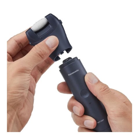 Głowica goląca Panasonic PCRE