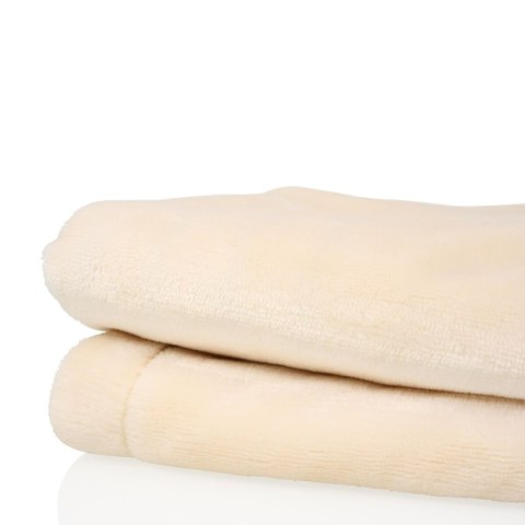 Koc elektryczny Tristar BW-4787 150 x 80 cm Beżowy