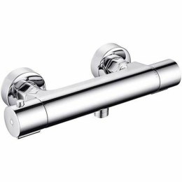 Kran jednouchwytowy Edouard Rousseau