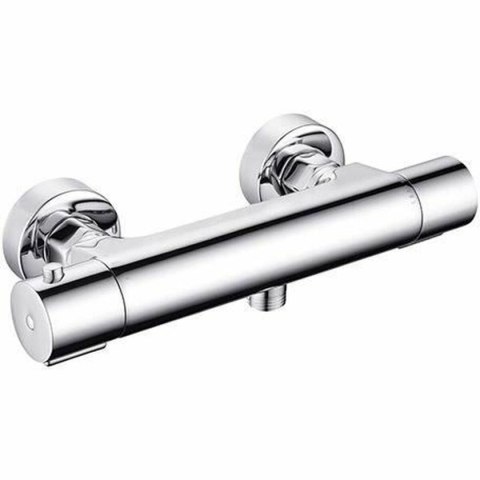 Kran jednouchwytowy Edouard Rousseau