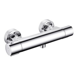 Kran jednouchwytowy Edouard Rousseau