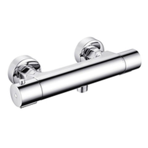 Kran jednouchwytowy Edouard Rousseau