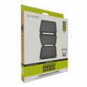 Ładowarka Słoneczna Muvit 15W SOLAR CHARGER Czarny 15 W