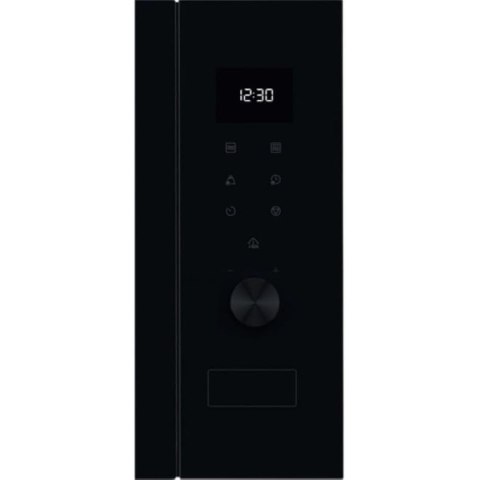 Mikrofalówka z Grillem AEG OS5MG20EB