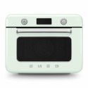 Piekarnik Smeg COF01PGEU 2000 W 19 L
