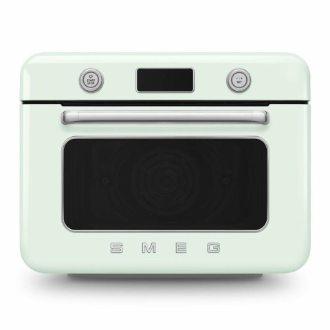 Piekarnik Smeg COF01PGEU 2000 W 19 L