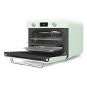 Piekarnik Smeg COF01PGEU 2000 W 19 L