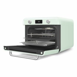 Piekarnik Smeg COF01PGEU 2000 W 19 L