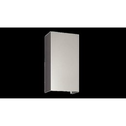 Podstawa pod mikrofalówkę Teka 113290024 Stal