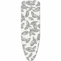 Pokrowiec na Deskę do Prasowania Leifheit Air Board Express 71615 L 140 x 45 cm