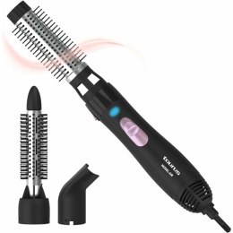 Suszarka do Włosów Taurus 900395000