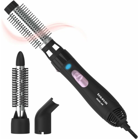 Suszarka do Włosów Taurus 900395000