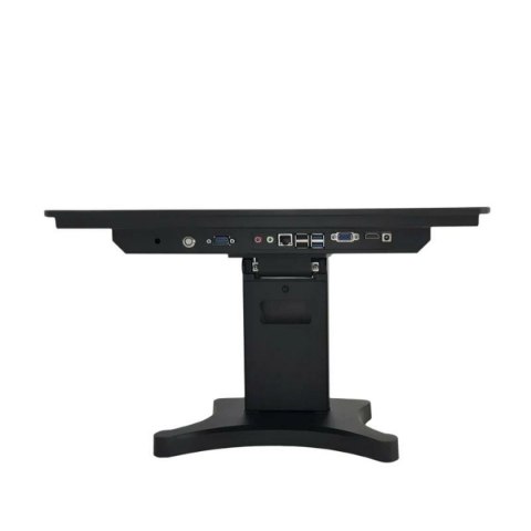 TPV approx! appTPV18+ 18,5" 8 GB RAM 128 GB SSD