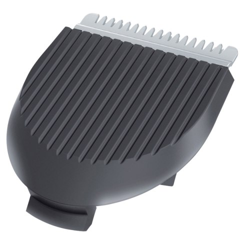 Trymer/ Aparat do Golenia Remington