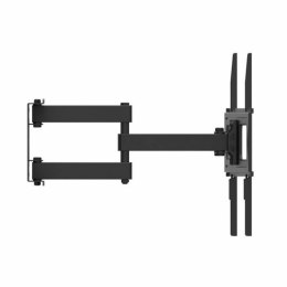 Uchwyt ścienny TooQ SOPORTE GIRATORIO E INCLINABLE LP6270TN-B 37