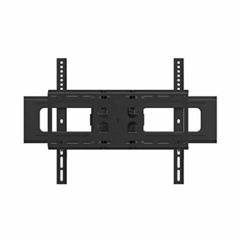 Uchwyt ścienny TooQ SOPORTE GIRATORIO E INCLINABLE LP6270TN-B 37"-70" Telewizja