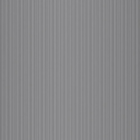 Altana ogrodowa, antracytowa, 4x3x2,5 m, aluminium i stal