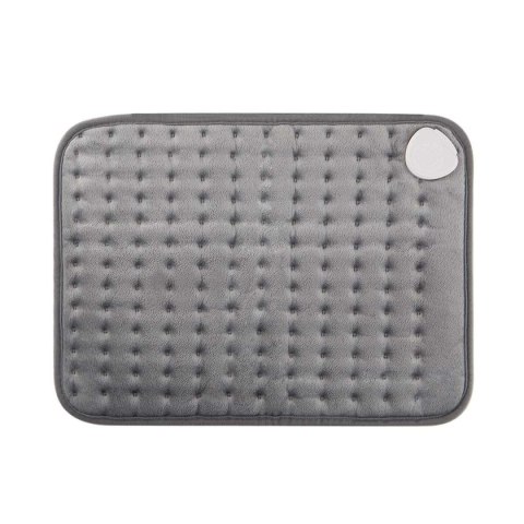 Wielofunkcyjna poduszeczka elektryczna Orbegozo AH 3545 100 W