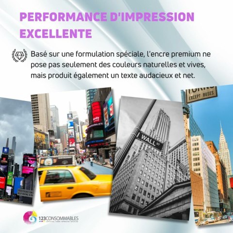 Lokalizator GPS SPC 9643PF 15"