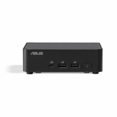 Mini PC Asus 90AR0062-M000E0 Intel Core Ultra 7 155H