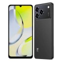 Smartfony ZTE Blade A76 6,7" 4 GB RAM 128 GB Czarny