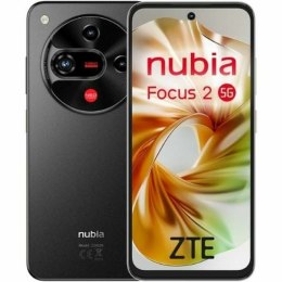 Smartfony ZTE Nubia Focus 2 6,7