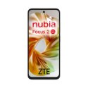 Smartfony ZTE Nubia Focus 2 6,7" 8 GB RAM Biały