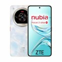 Smartfony ZTE Nubia Focus 2 Ultra 8 GB RAM Biały