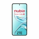Smartfony ZTE Nubia Focus 2 Ultra 8 GB RAM Biały