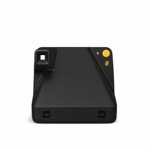 Aparat Błyskawiczny Polaroid 009095