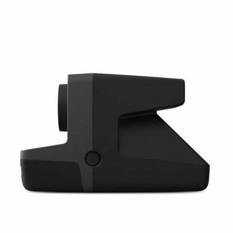 Aparat Błyskawiczny Polaroid 009095