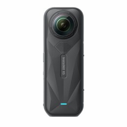 Aparat Cyfrowy Insta360 INX5STB1
