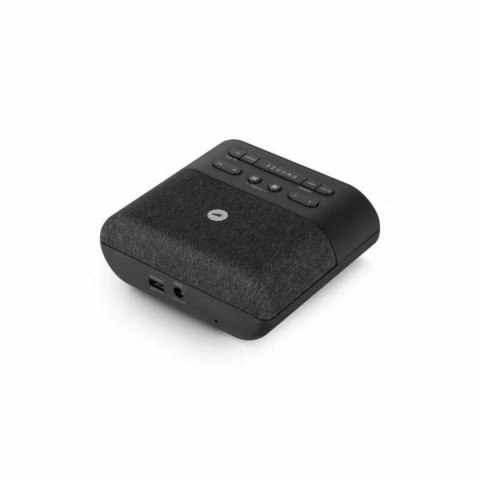 Budzik z bezprzewodową ładowarką SPC 1 (1 Sztuk)