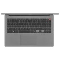 Laptop LG 15U50T-G.AP55B