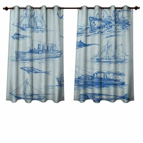 Mikrofon Vention NCAB0