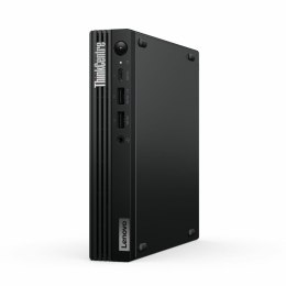 Mini PC Lenovo 12TD000GSP 16 GB RAM 512 GB SSD