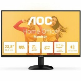Monitor AOC 24B35HM2