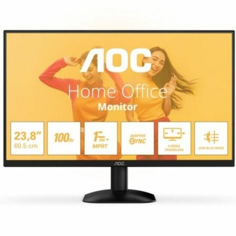Monitor AOC 24B35HM2