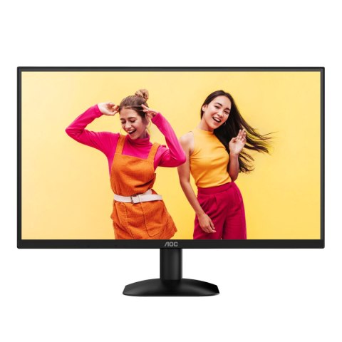Monitor AOC 24B35HM2