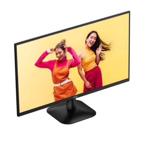 Monitor AOC 24B35HM2