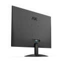 Monitor AOC 24B35HM2