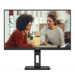 Monitor AOC 24E3QAF Full HD 24